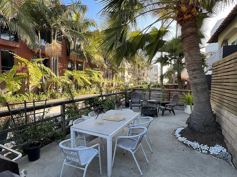 39 Catamaran St #4 — Photo 30