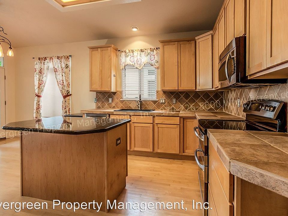 1st image of 2104 River West Dr