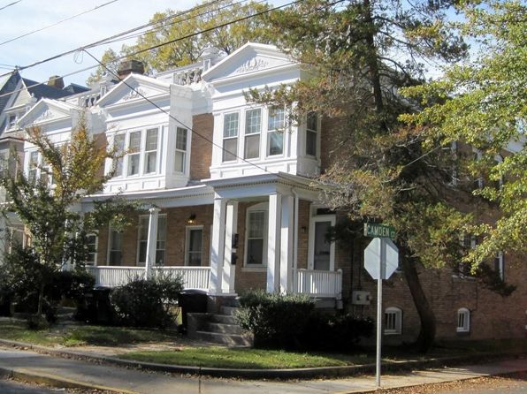 402 Camden Ave APT A