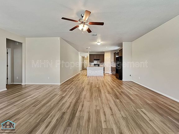 5th image of 7118 Marina Del Rey