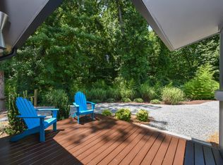 4100 Windsor Pl, Raleigh, NC 27609