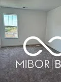 1048 Bald Tree Dr — Photo 13