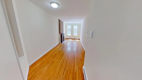 112 Sussex St Photo 1