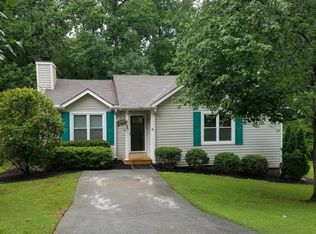 713 Inland Way, Lilburn, GA 30047