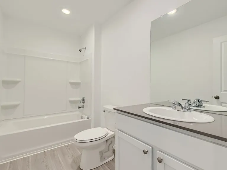 3414 Jacobs Wl — Photo 9