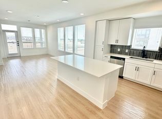 (Undisclosed Address), Georgetown, TX 78626