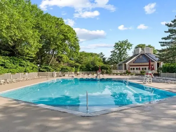 29 Marina Key Marina Key image 10 of 15