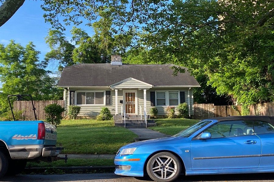 1st image of 4017 Ridgewood Ave