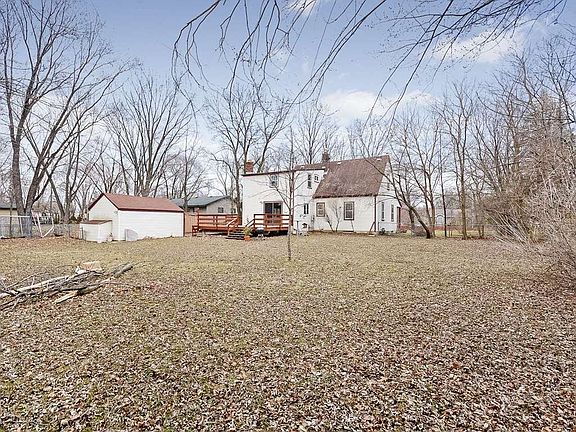 5th image of 1937 County Road East E