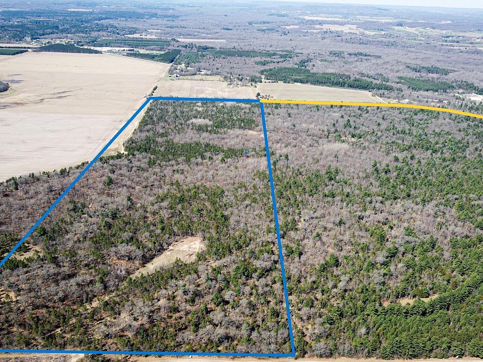 1st image of 0 Lake Rd
