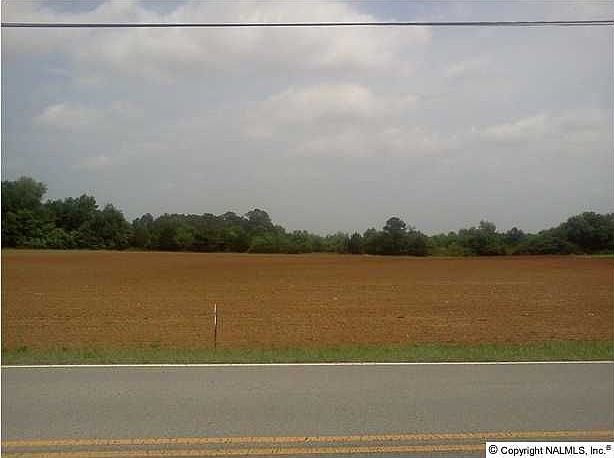 1st image of 2913 Bob Wade Ln NW