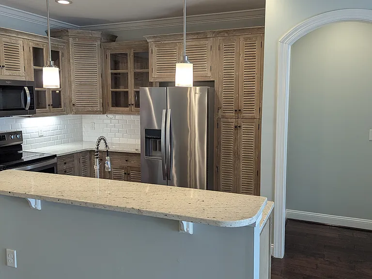 138 Sunset Cir #102 — Photo 27