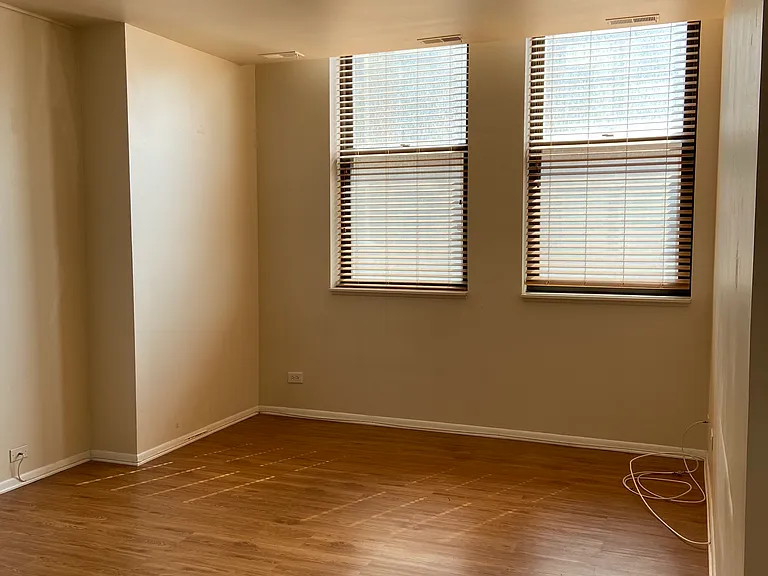 780 S Federal St #301 — Photo 8