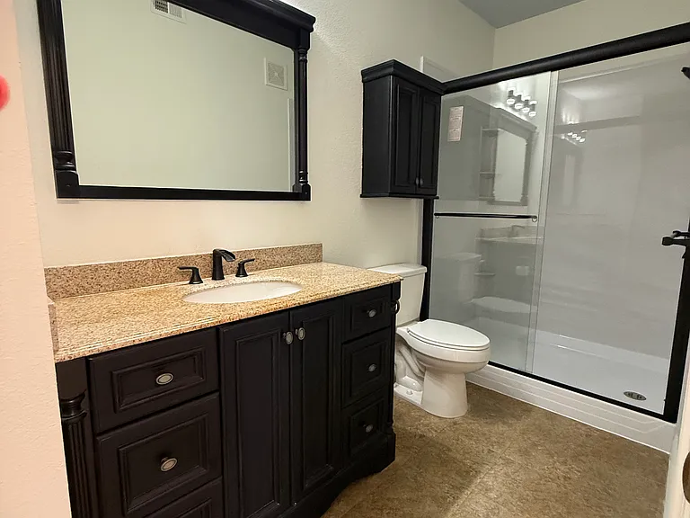 11540 Villa Grand #1218 — Photo 9