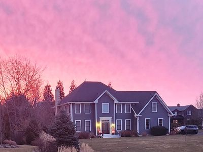 89 Greystone Ter, Portsmouth, RI, 02871