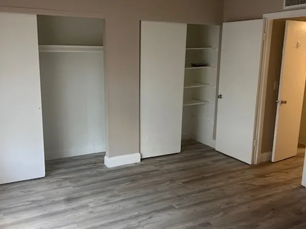 2733 Hidden Lake Blvd, Sarasota, FL