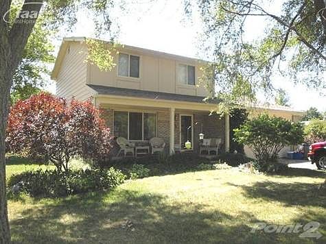 1st image of 7376 Cornwell Dr