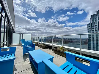 Sold by Spire Group