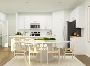 206 Redford Place Dr, Rolesville, NC 27571