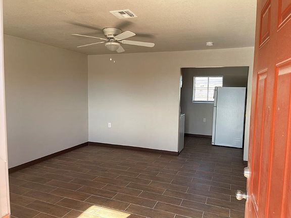 4th image of 8601 Robert Dr