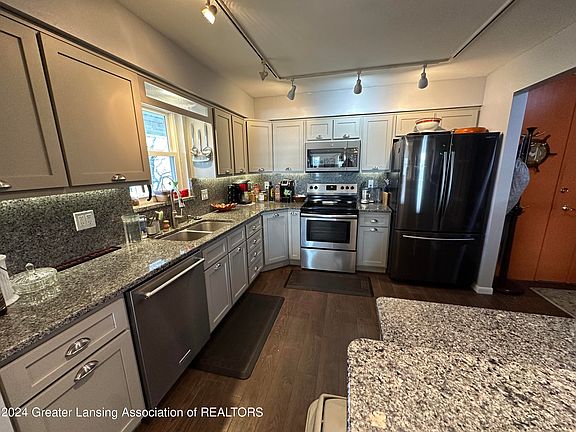 3rd image of 3333 Moores River Dr APT 109
