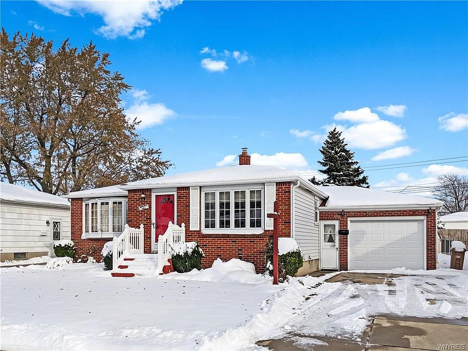 1st image of 72 Bernice Dr