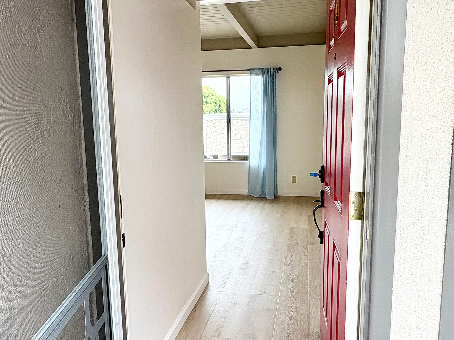 1 bed, $2,950 — Photo 3
