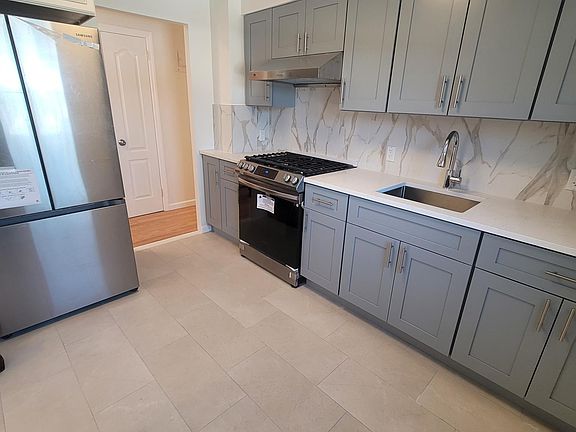 2nd image of 151-03 20th Ave #2F