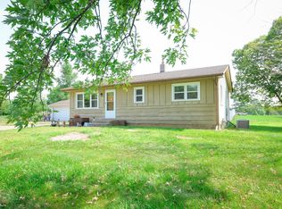 8756 Ohland Ave NE, Otsego, MN 55330