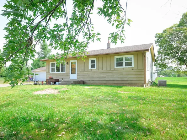 8756 Ohland Ave NE, Otsego, MN 55330