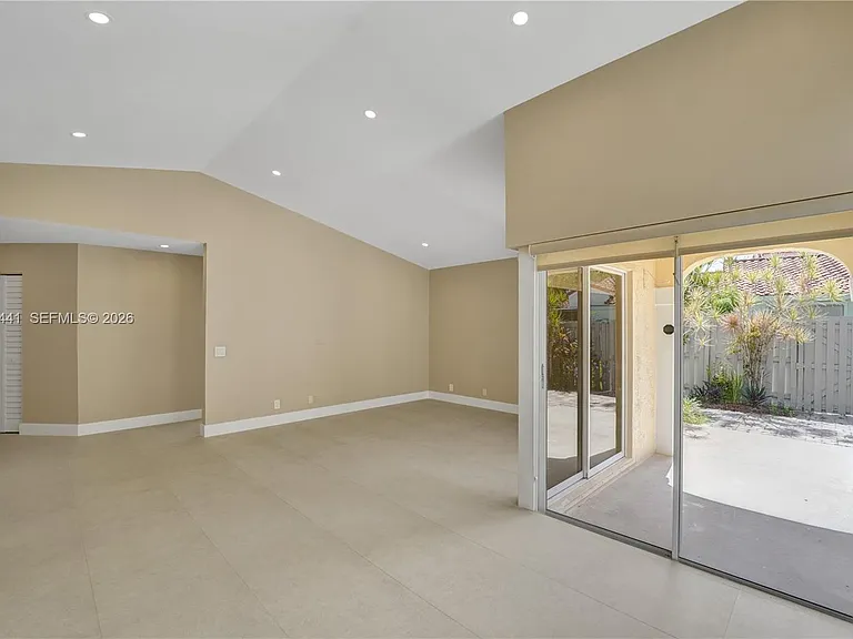 1361 Springside Dr #3 — Photo 12