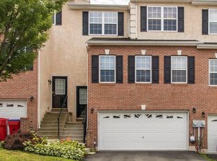 142 Stone Hill Dr, Pottstown, PA 19464