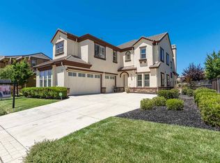 7630 Ridgeline Dr, Dublin, CA 94568