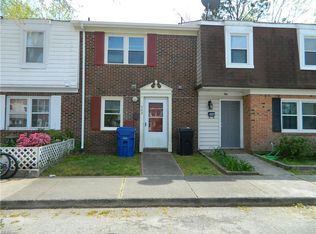 942 Delaware Ave, Virginia Beach, VA 23451