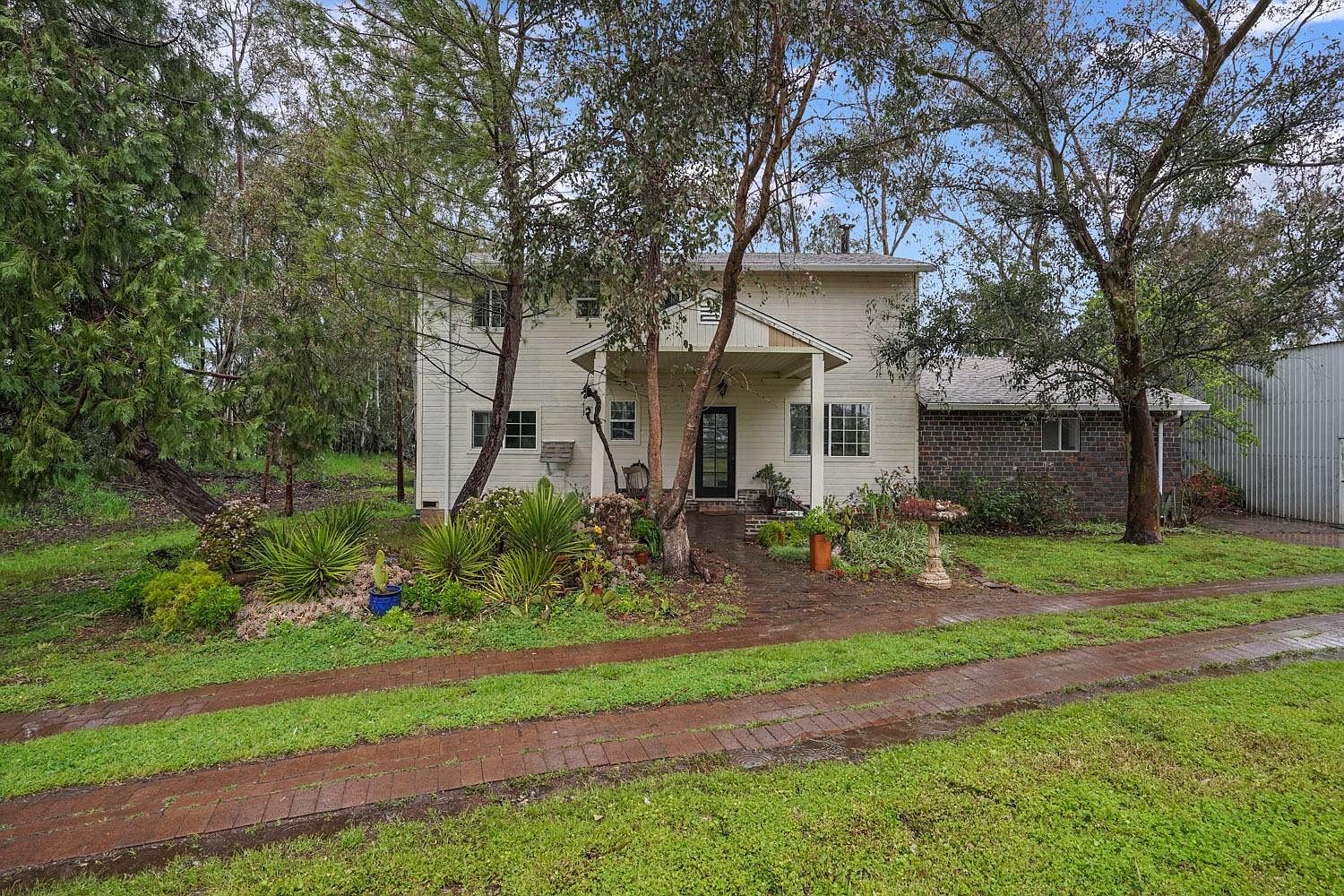 27570 N Mackville Rd, Clements, CA 95227 Zillow