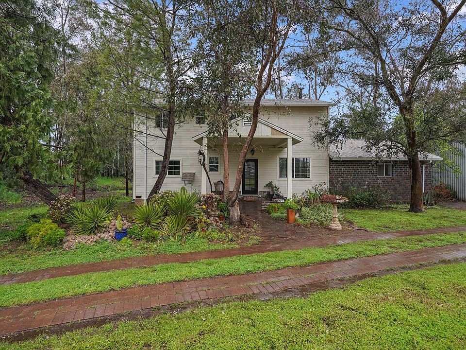 27570 N Mackville Rd, Clements, CA 95227 MLS 223022147 Zillow