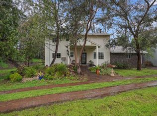 27570 N Mackville Rd, Clements, CA 95227