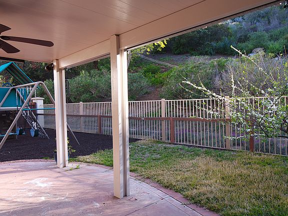 backyard_1