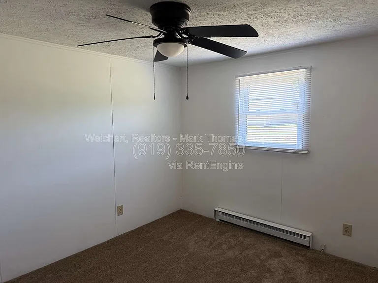 235 Nora Poole Rd — Photo 11