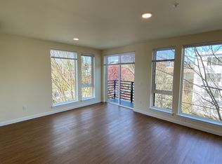 1439-Dorothy-Odelle - 307, Seattle, WA 98107