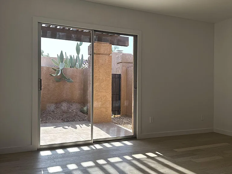 6520 N La Paloma Oeste — Photo 16