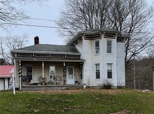 16169 McCall Rd, Garrettsville, OH 44231