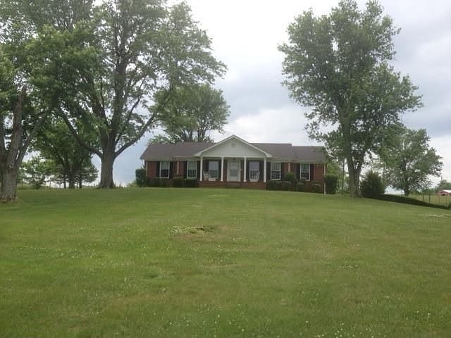 1st image of 463 Nichols Ln
