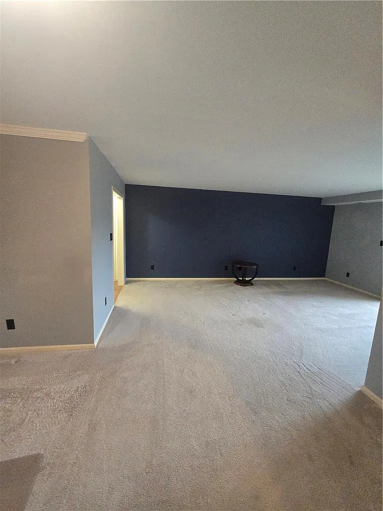 2 bed, 2.0 bath, 1250 sqft, $1,695 — Photo 3