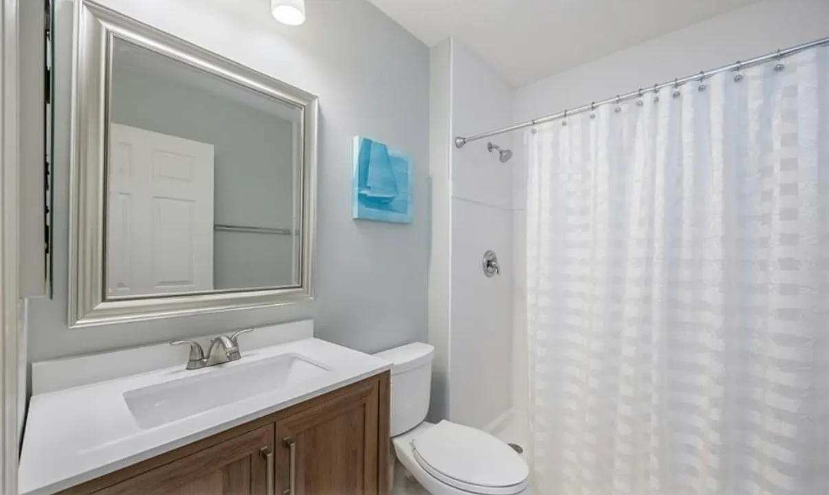 693 Vintage Reserve Circle - 1 — Photo 2