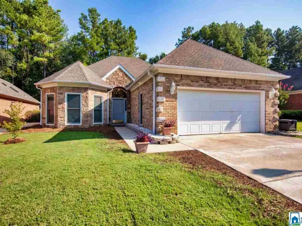 147 Southlake Ln, Birmingham, AL 35244