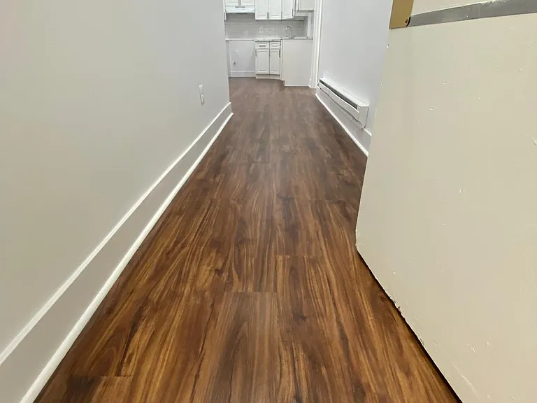 5220 Wayne Avenue — Photo 16