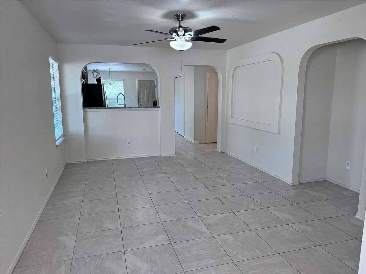 Building Photo - 3411 Wickham Ln