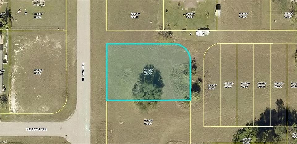 1st image of 2723 NE 22nd Pl