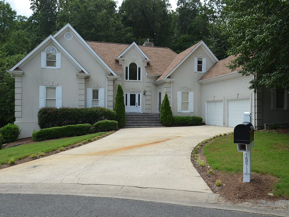 1st image of 15511 Eagleview Dr
